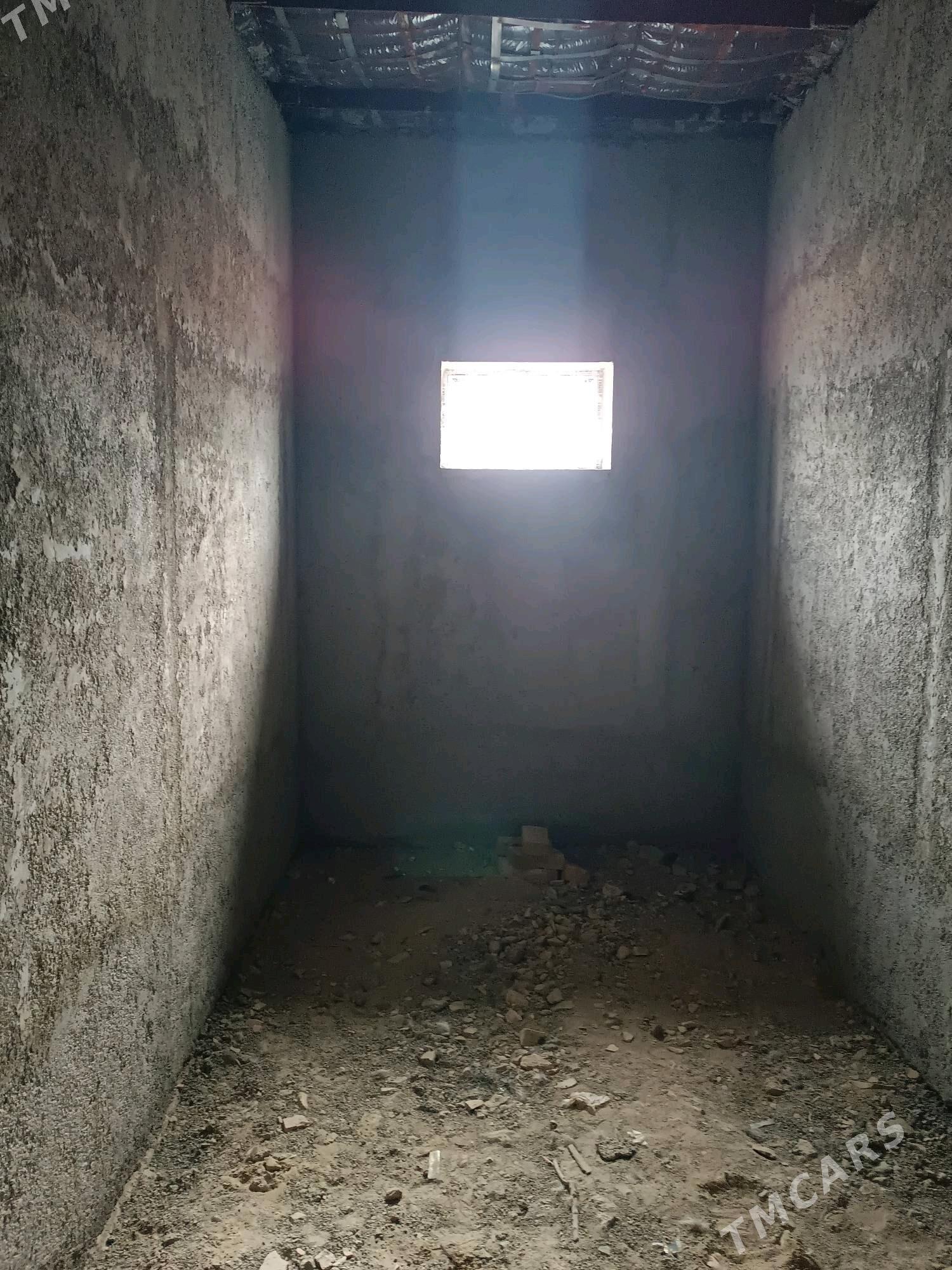 Plon jaÿ - Bäherden - img 7