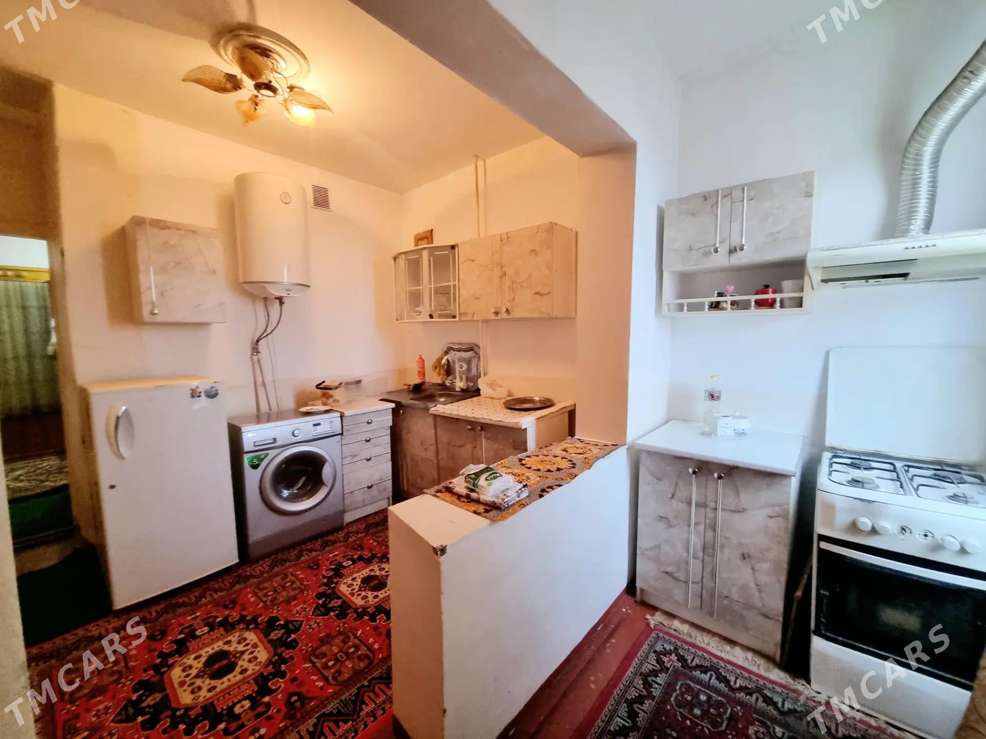 satlyk kay - Mary - img 5