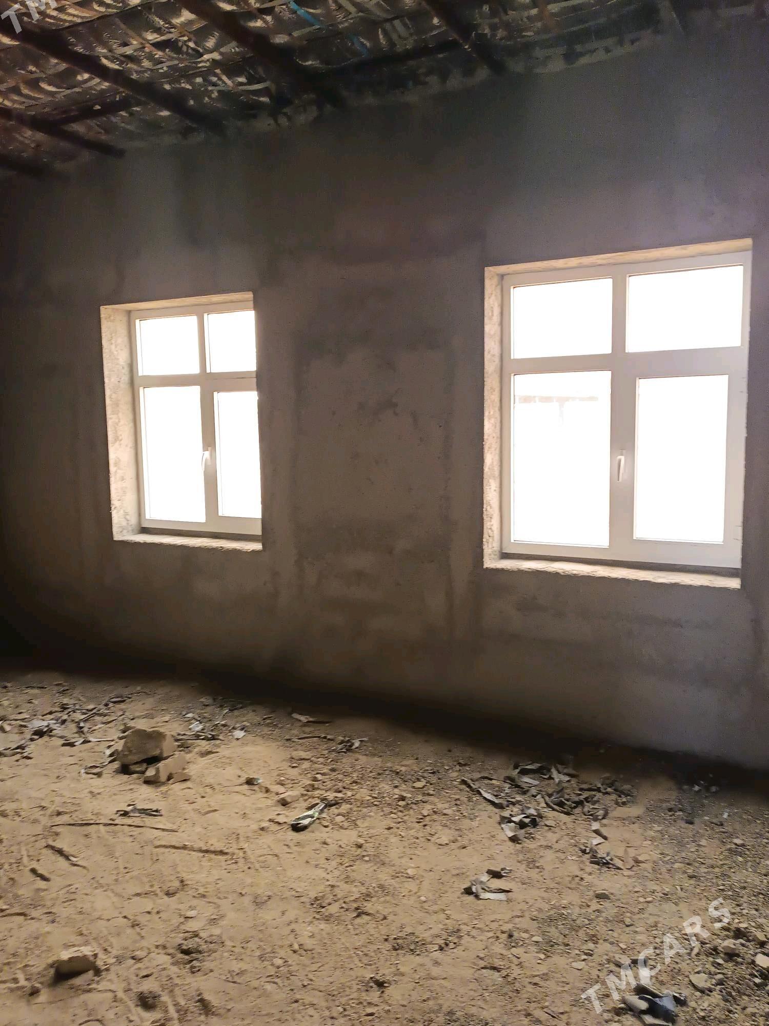 Plon jaÿ - Bäherden - img 6