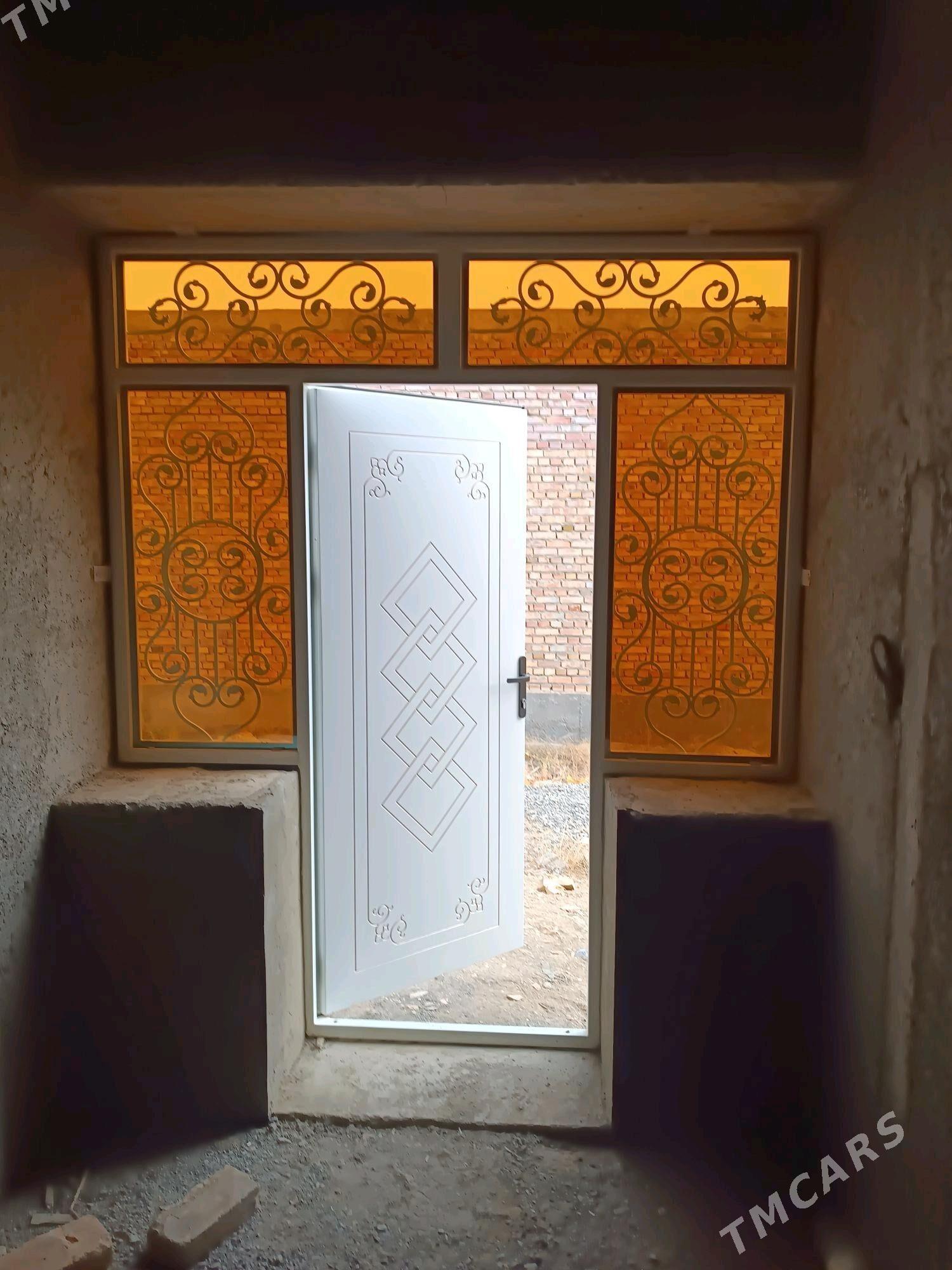 Plon jaÿ - Bäherden - img 8