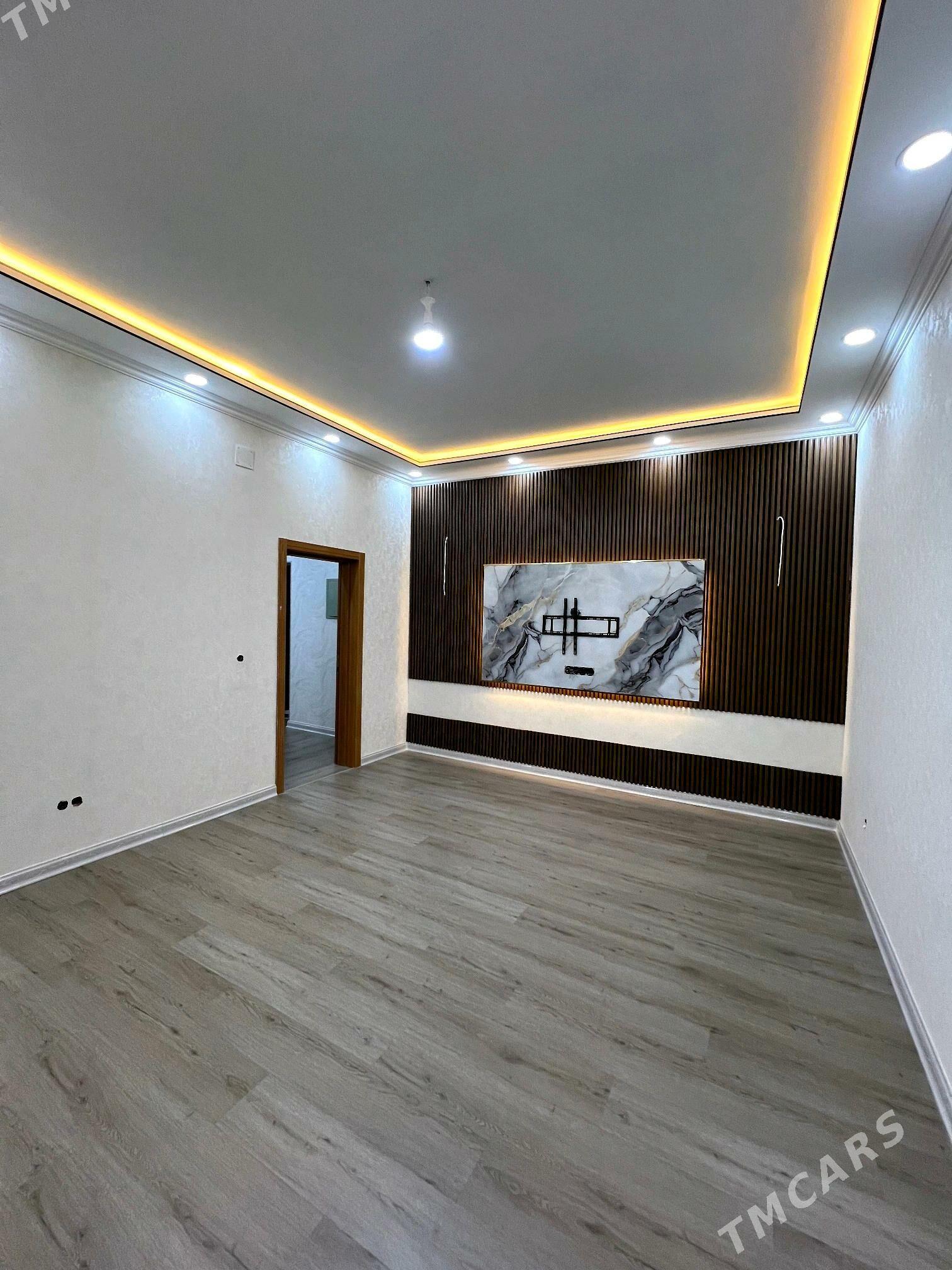 SATLYK ELITKA - Mary - img 2