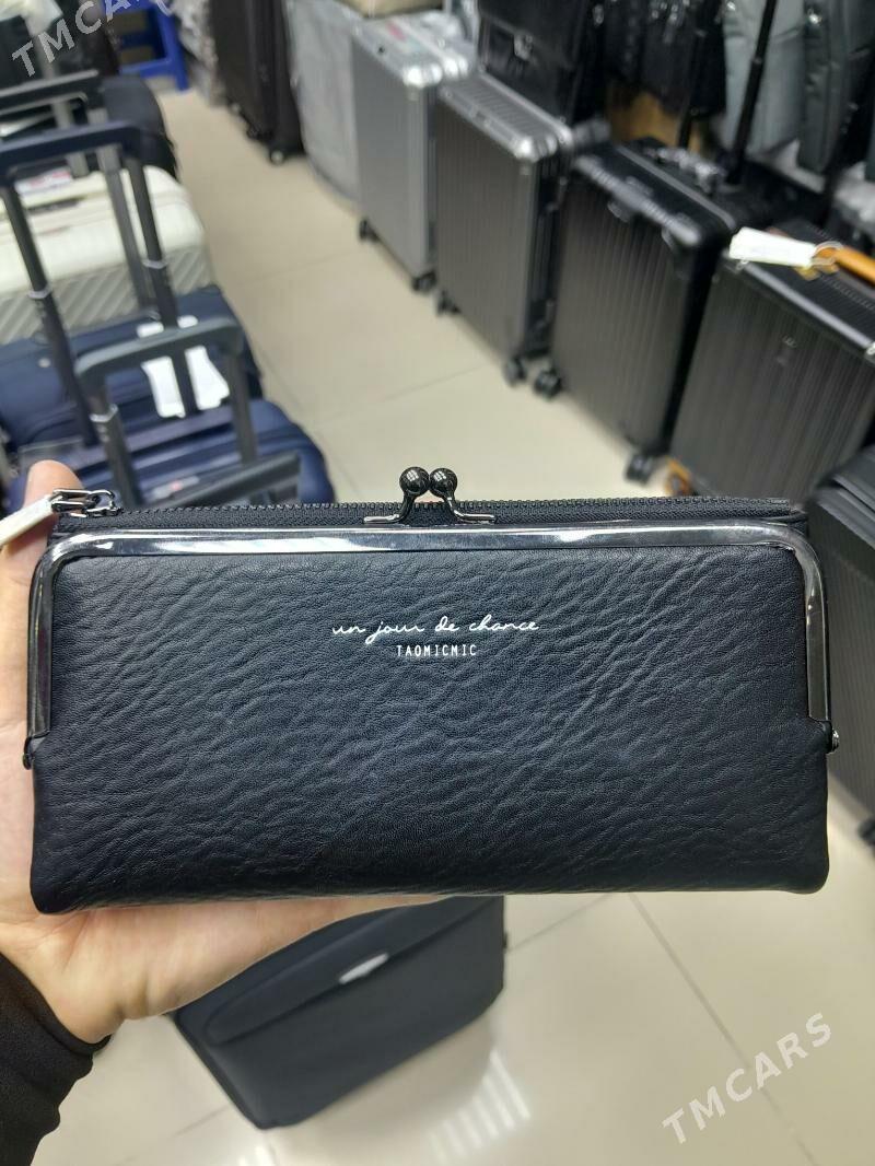 Gapjyk - Garaşsyzlygyň 15 ýyllygy Söwda Merkezi - img 2