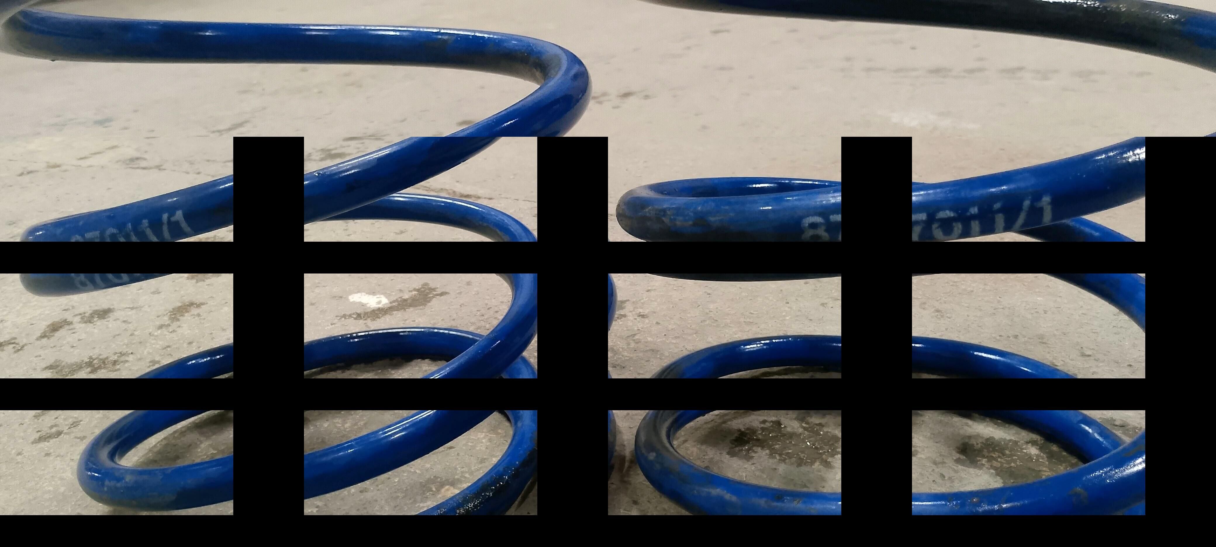 e34  puržyn 500 TMT - Ак-Бугдайский этрап - img 2