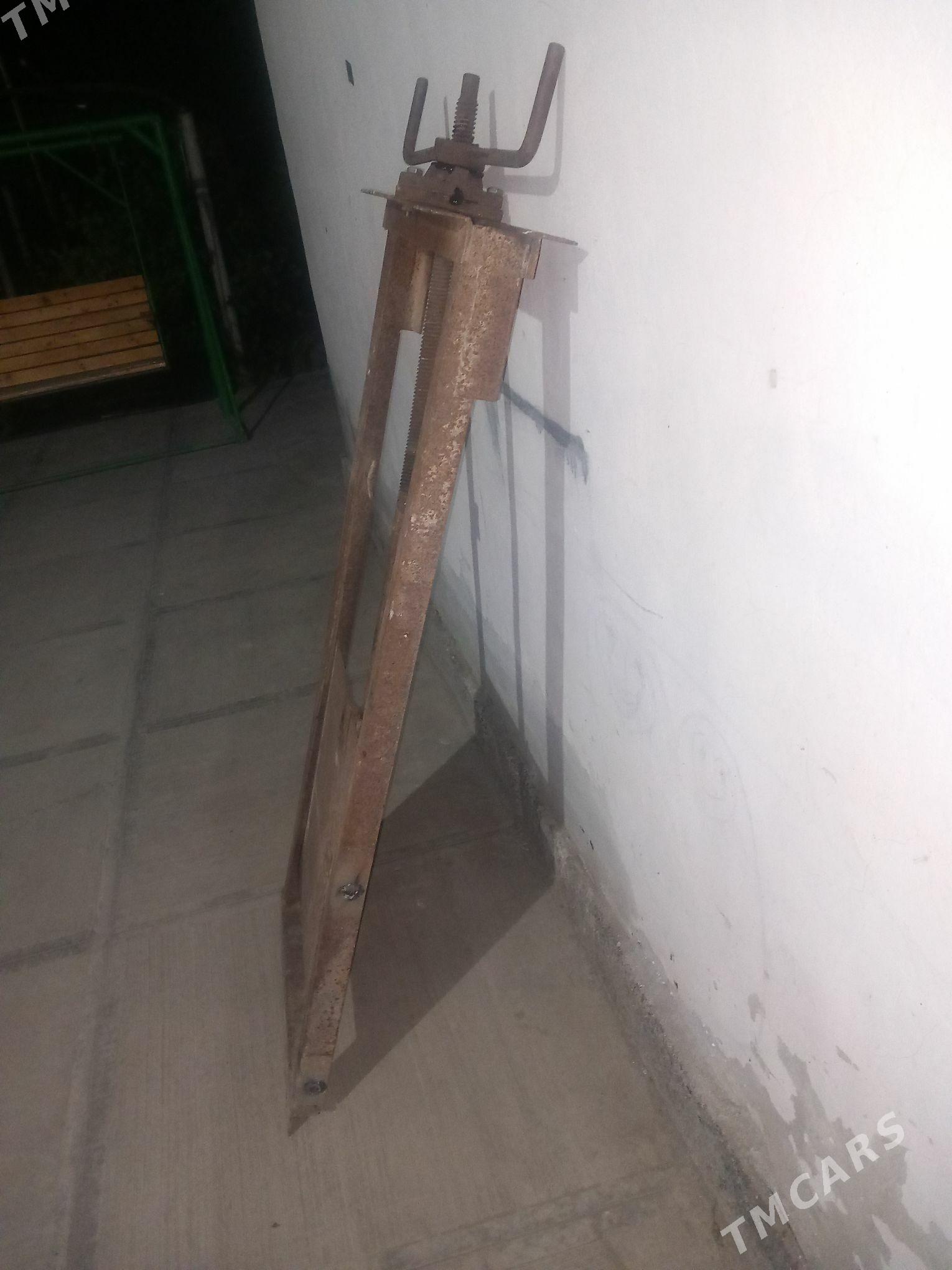 Gatla - Чарджоу - img 2