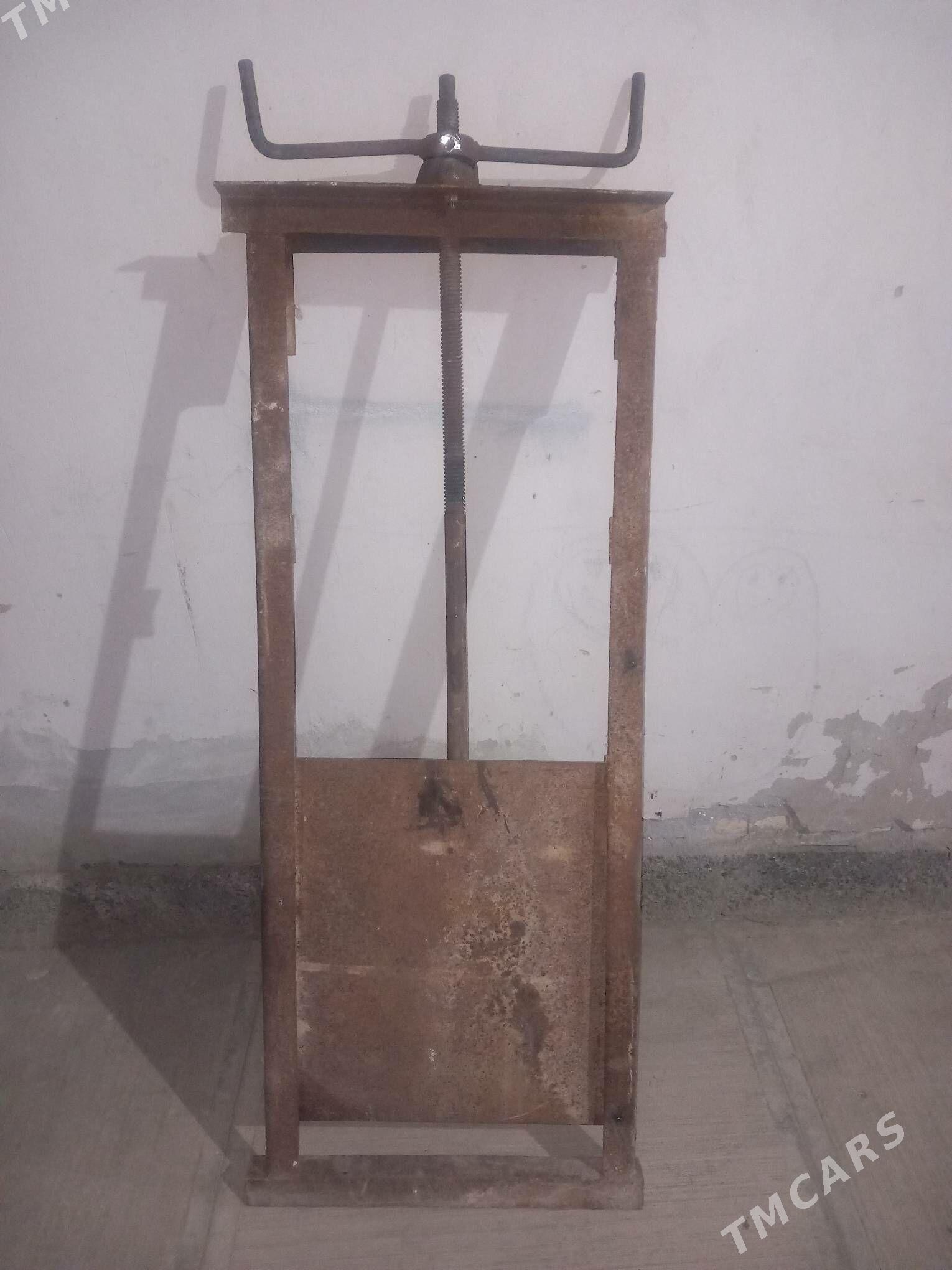 Gatla - Чарджоу - img 3