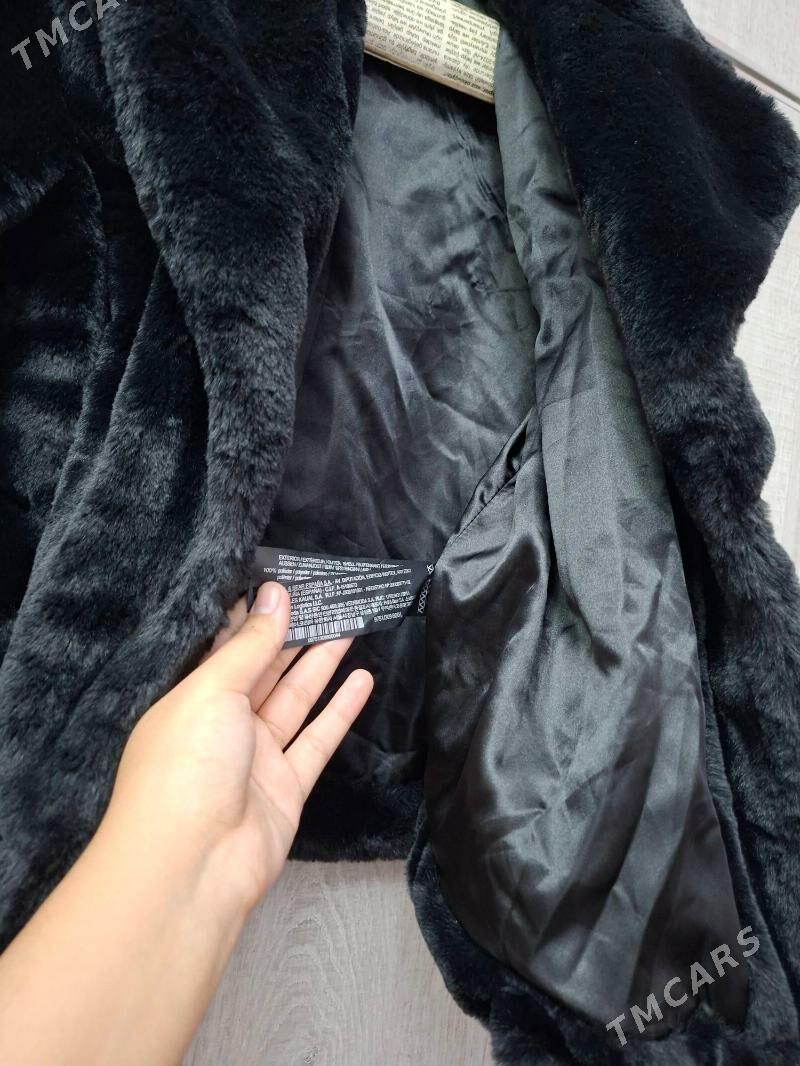 Originall Šuba Pull Bear firma - Büzmeýin - img 3