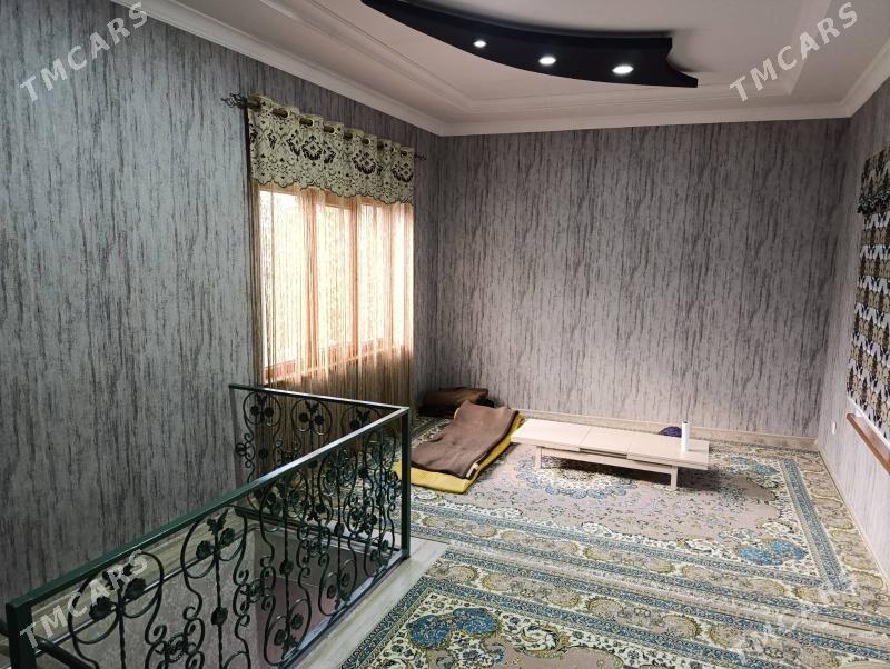 аренда Аренда - Туркменбаши - img 7