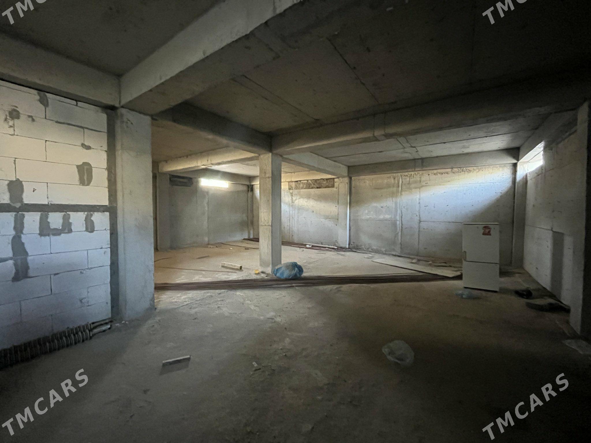 Дом Анау 8 соток 500кв. - Ашхабад - img 8