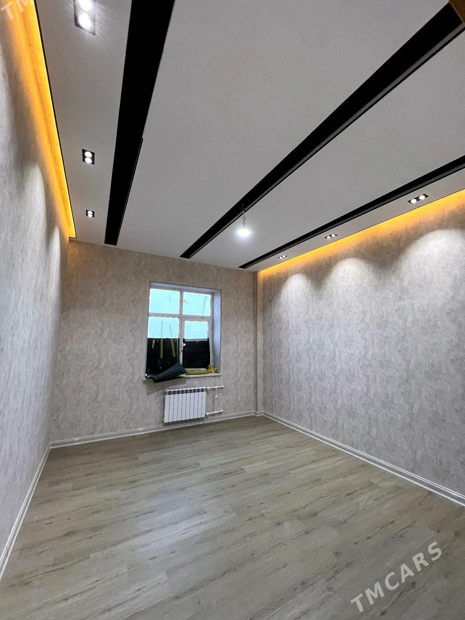 SATLYK ELITKA - Mary - img 4