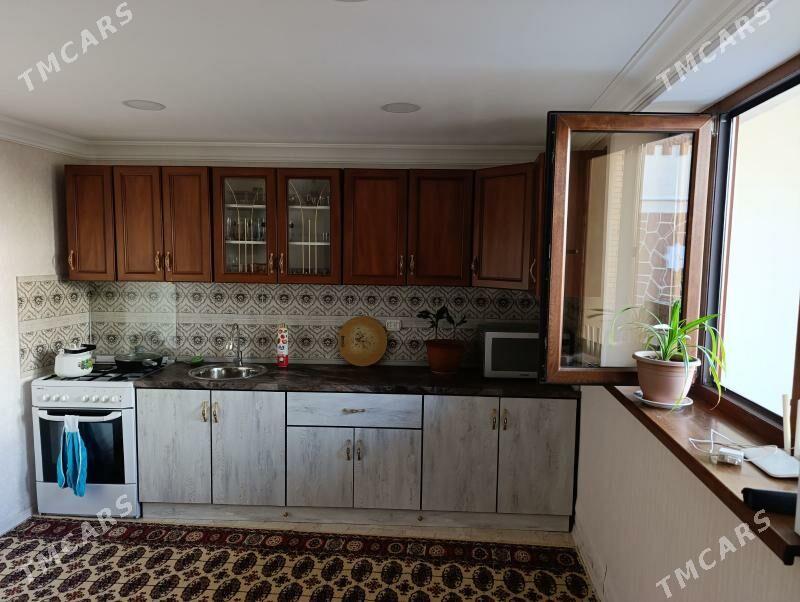 аренда Аренда - Туркменбаши - img 1