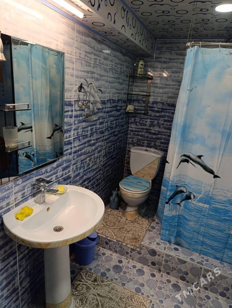 аренда Аренда - Туркменбаши - img 3