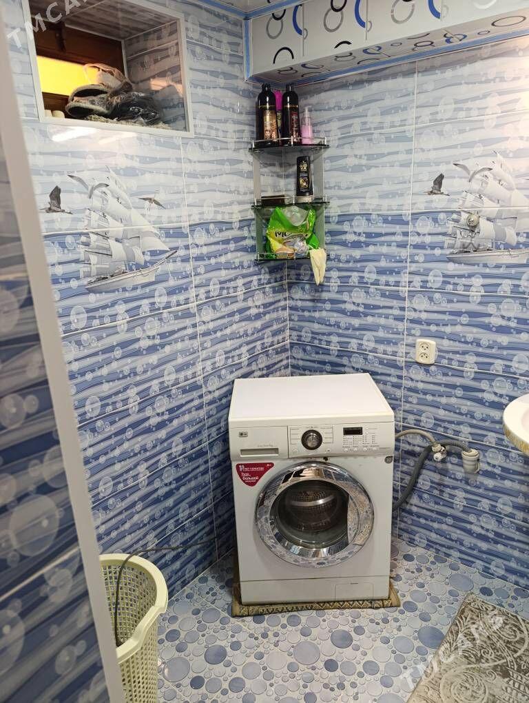 аренда Аренда - Туркменбаши - img 4