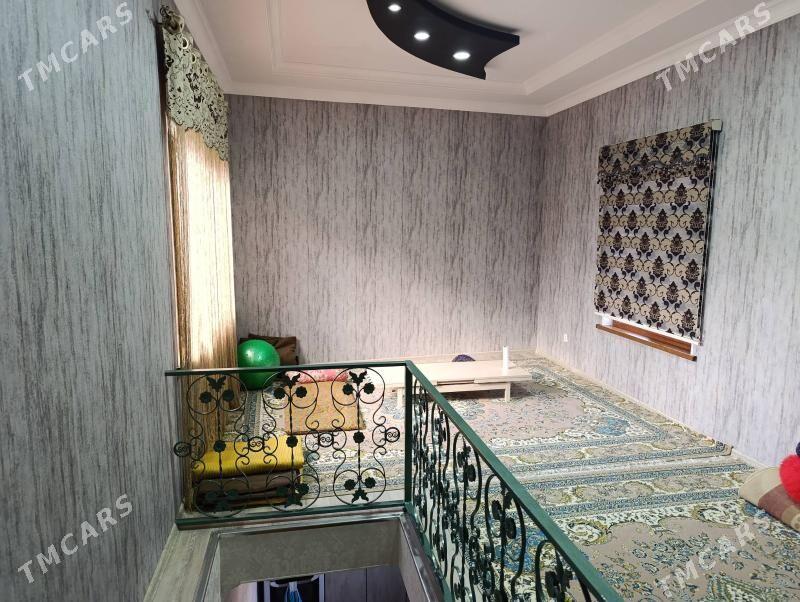 аренда Аренда - Туркменбаши - img 6