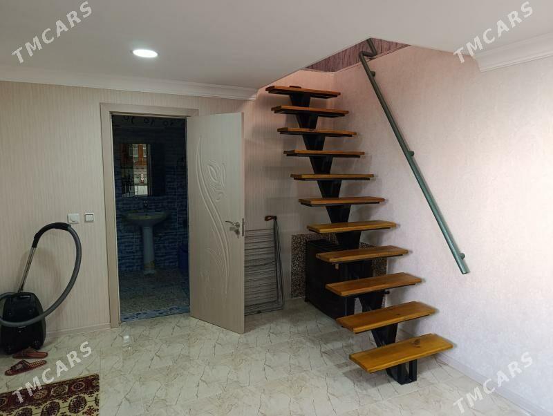 аренда Аренда - Туркменбаши - img 2