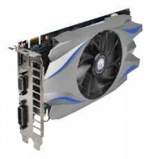 🟣GTX 650 2GB GDDR5 - Türkmenabat - img 2