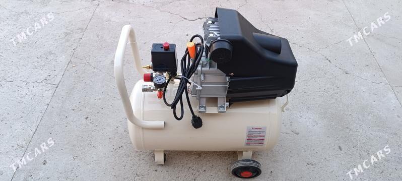 edon kampresir - Türkmenabat - img 2