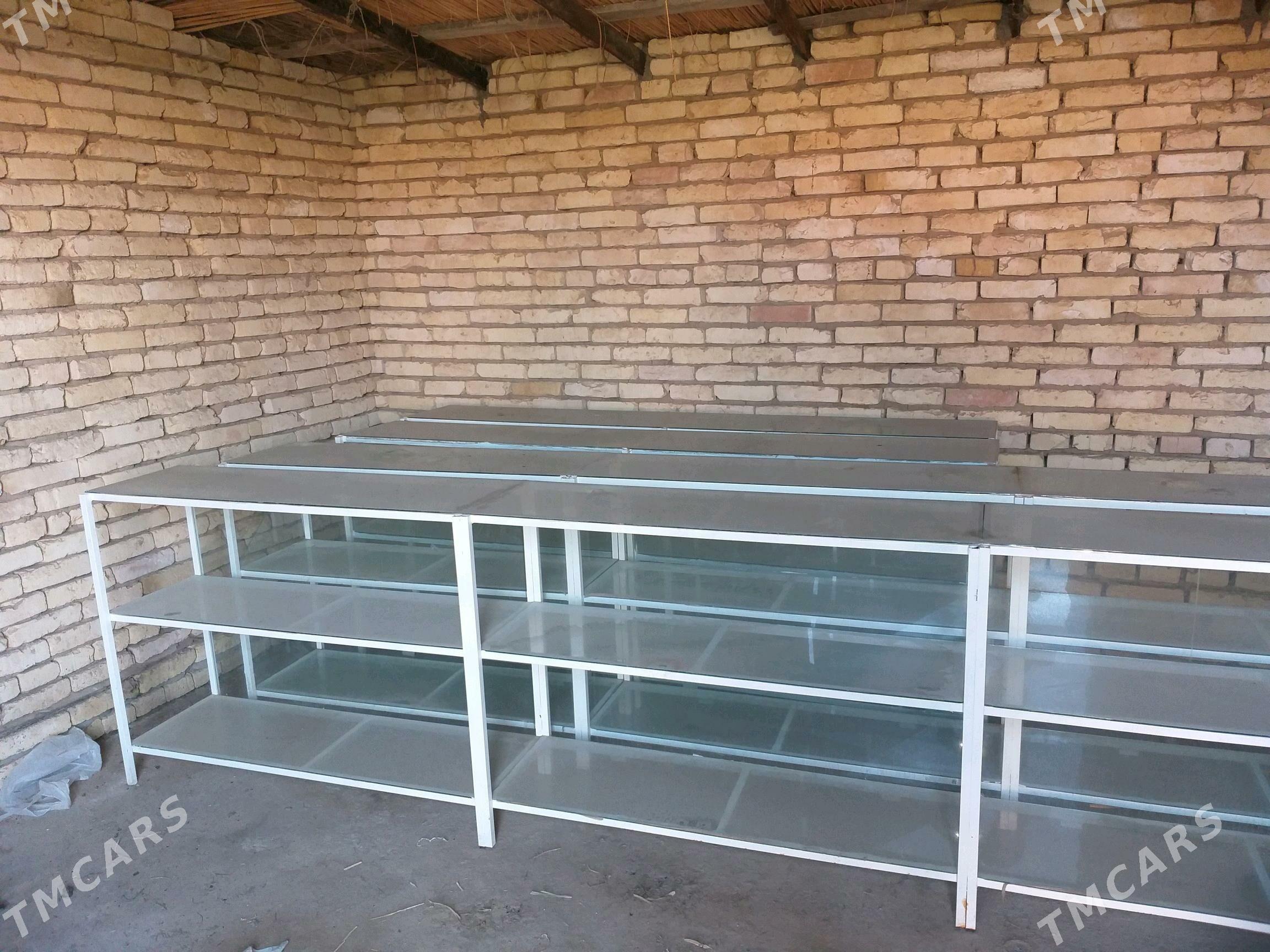 Witirina - Baýramaly - img 2