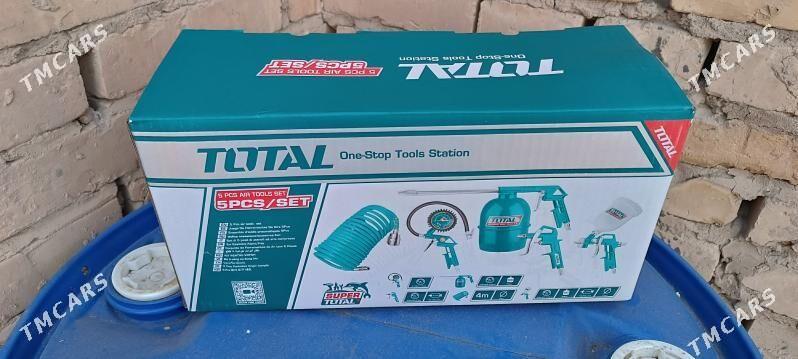 edon kampresir - Türkmenabat - img 4