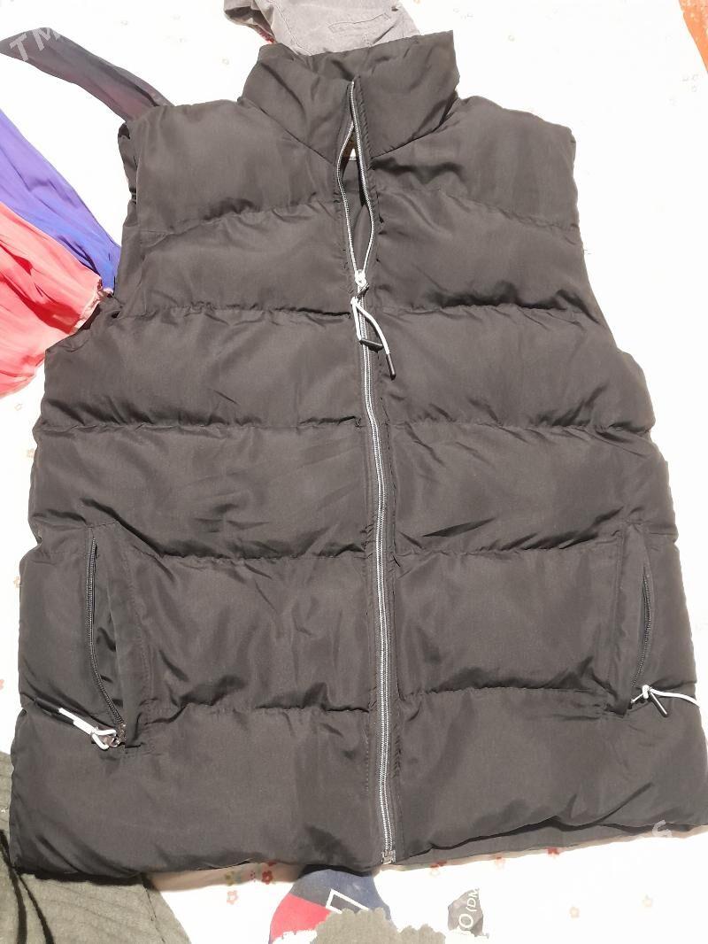 kyzlara - Чарджоу - img 3