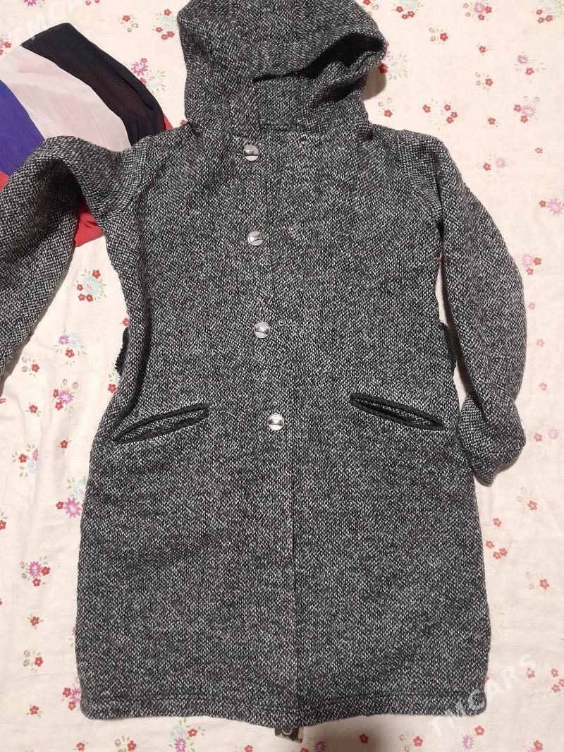 kyzlara - Чарджоу - img 6