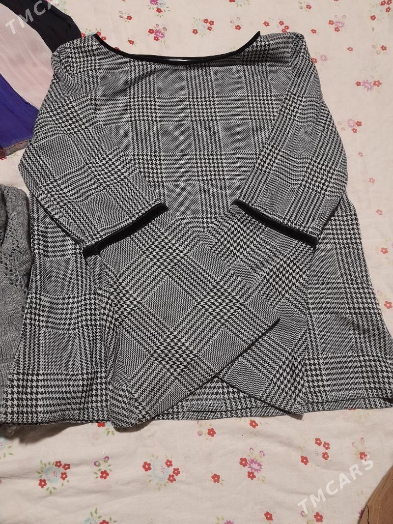 kyzlara - Чарджоу - img 7