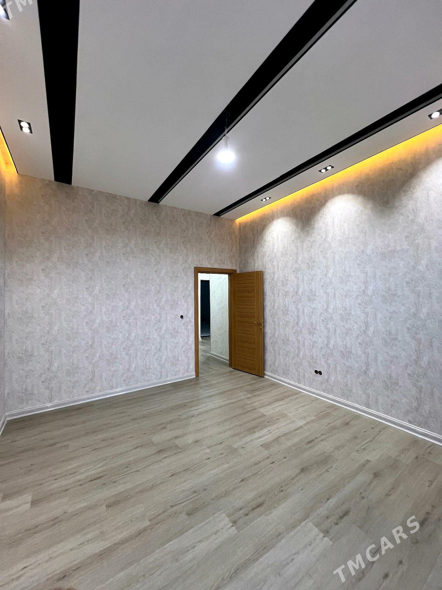 SATLYK ELITKA - Mary - img 5