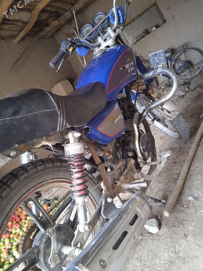 Fekon FK150-8G 2024 - 8 000 TMT - Türkmenbaşy etr. - img 1