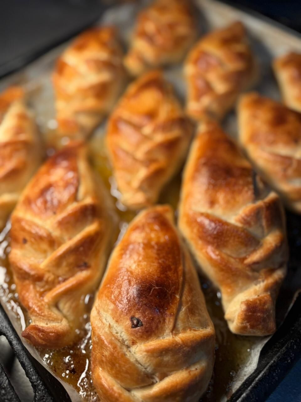 YALKYM DOSTAWKA - Aşgabat - img 2