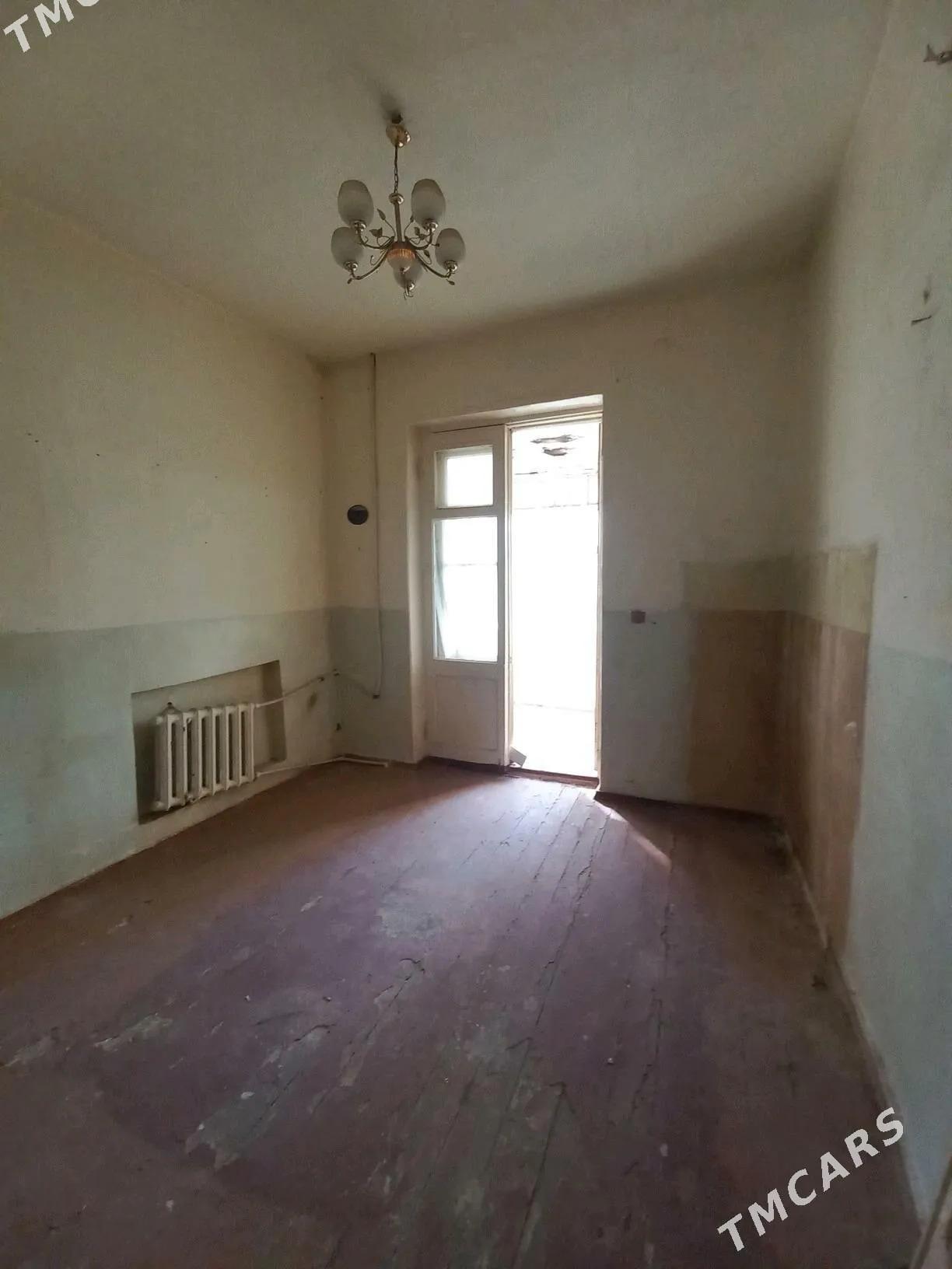 30 mkr 2kom 533nji kwartyl - 30 mkr - img 4