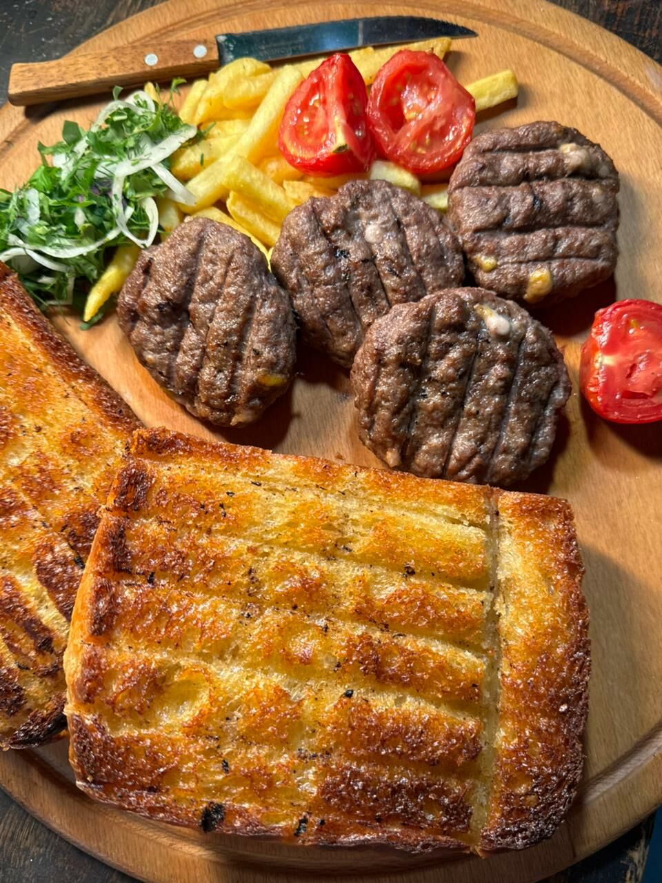 YALKYM DOSTAWKA - Aşgabat - img 6