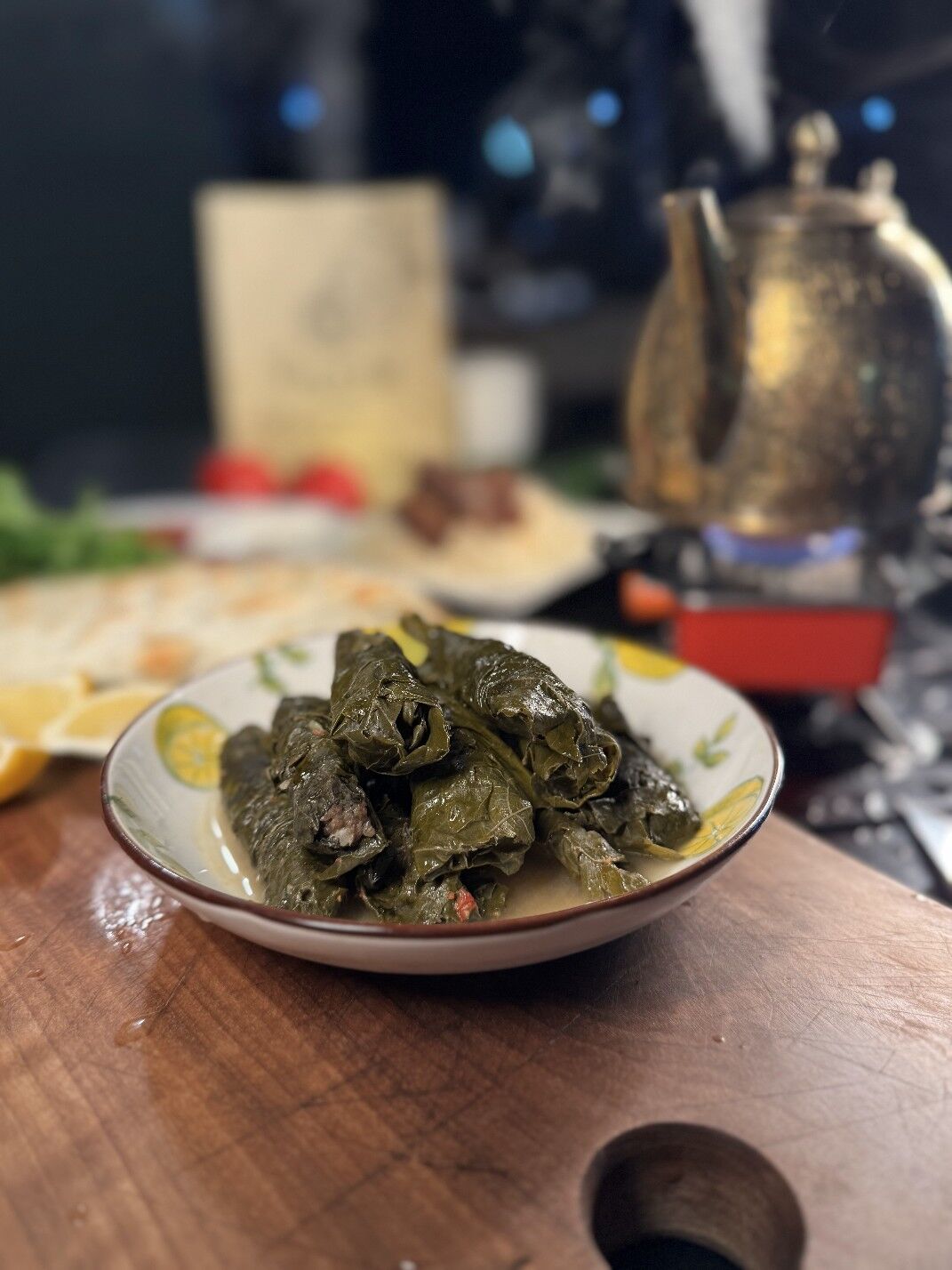 YALKYM DOSTAWKA - Aşgabat - img 8