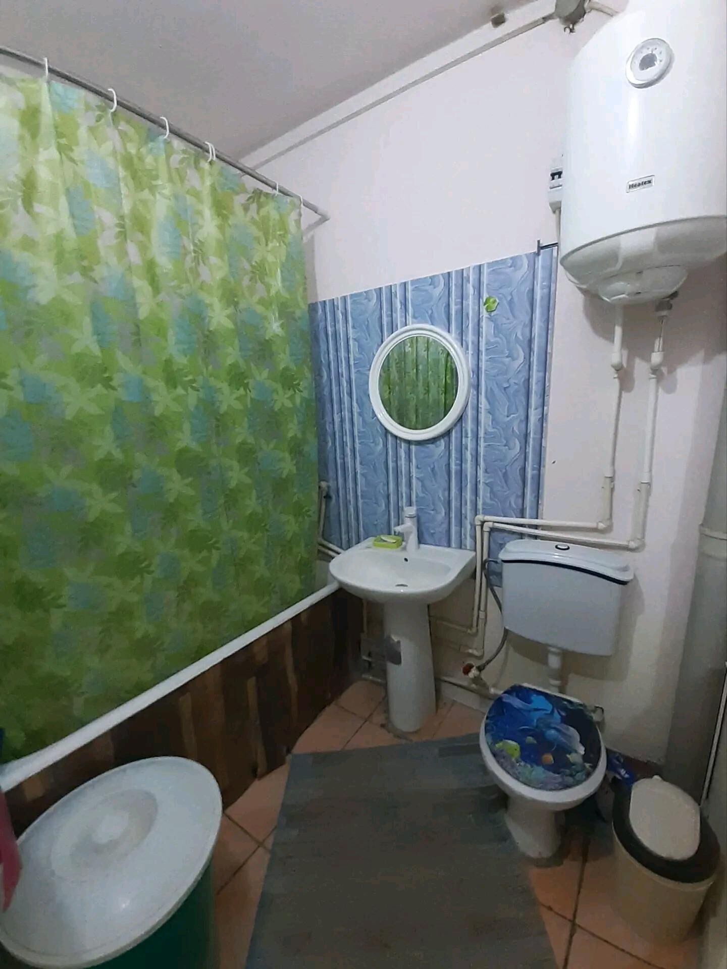 сатлык жай - Мары - img 2