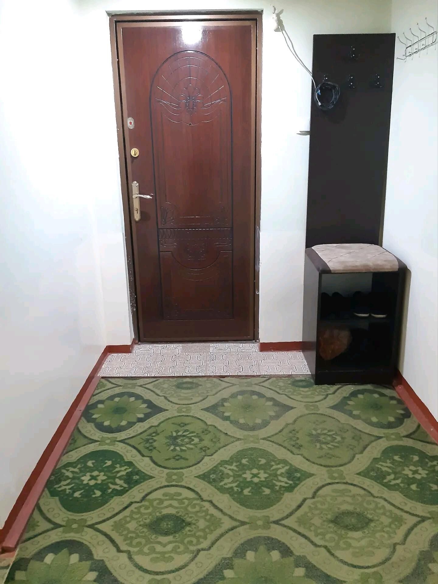 сатлык жай - Мары - img 3