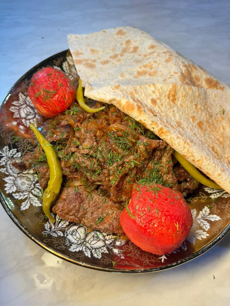 YALKYM DOSTAWKA - Aşgabat - img 3