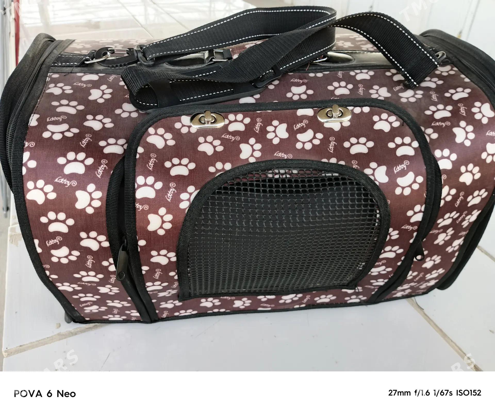 скороварка.переноска - Aşgabat - img 4