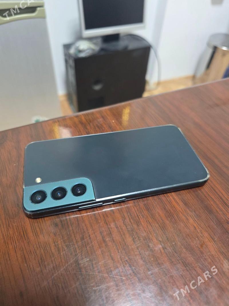 s22 8/128 - Balkanabat - img 3