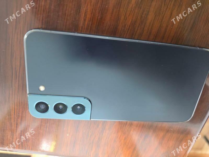 s22 8/128 - Balkanabat - img 2