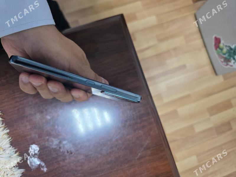 s22 8/128 - Balkanabat - img 5