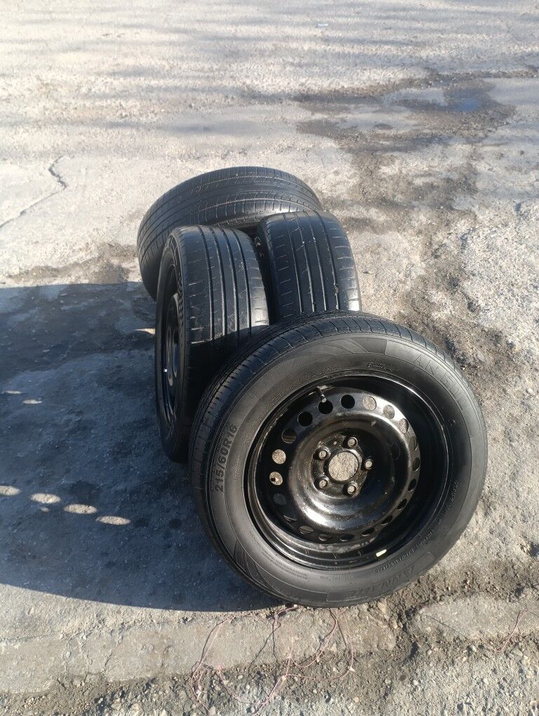 diska pakyryşka 16 1 900 TMT - Balkanabat - img 3