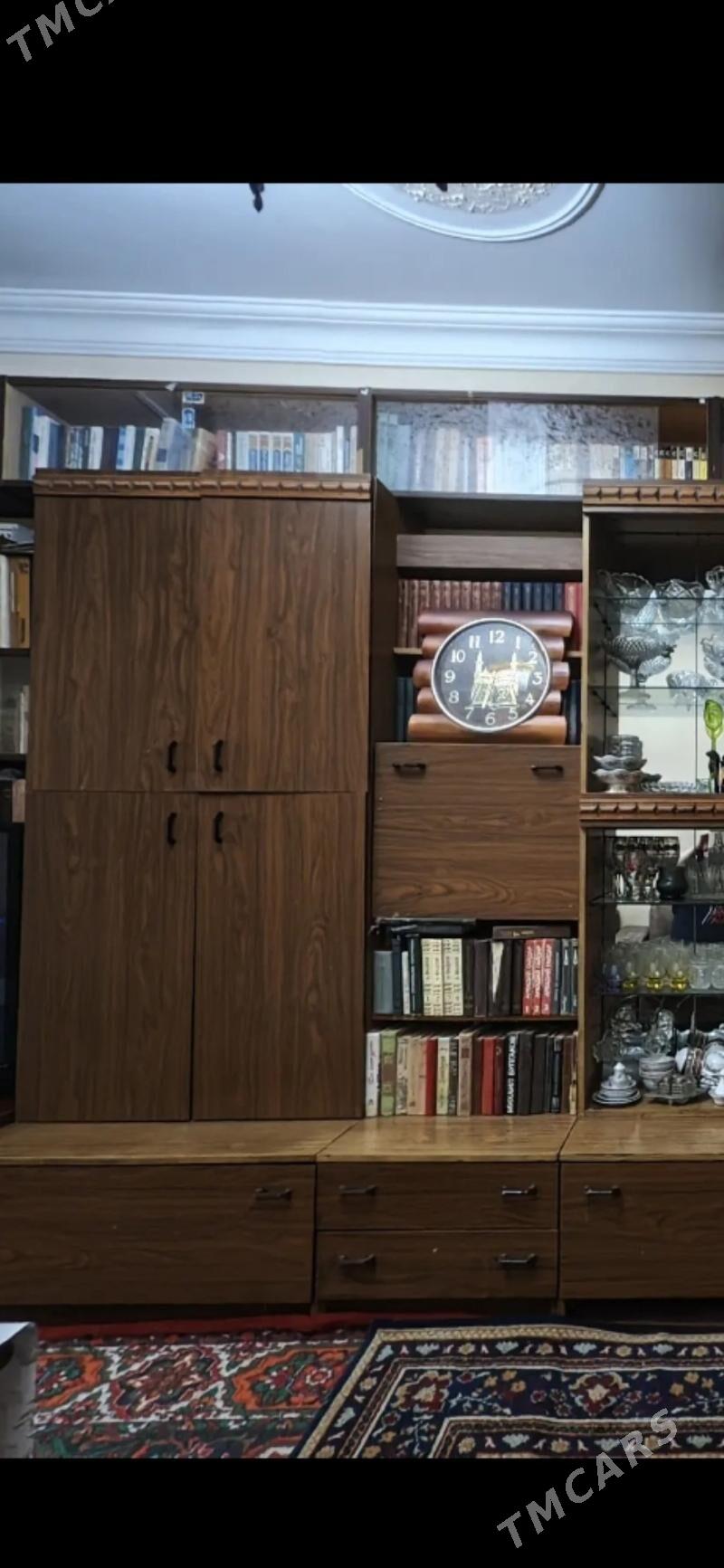 стенка совецкая - Türkmenabat - img 4