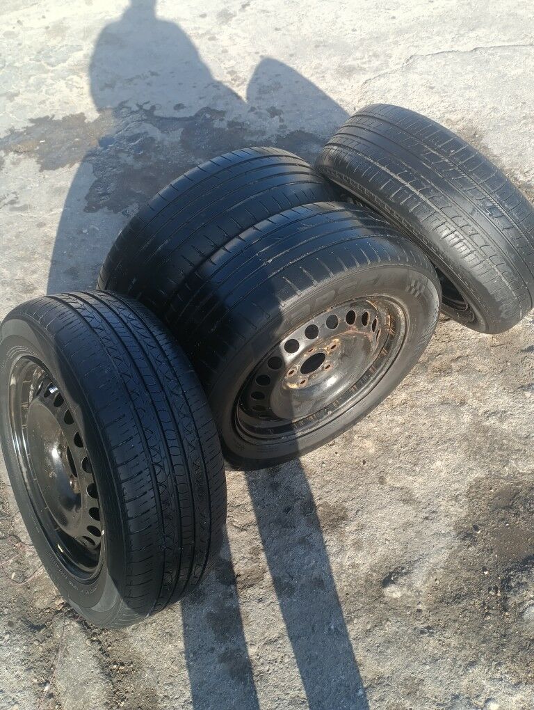 diska pakyryşka 16 1 900 TMT - Balkanabat - img 2