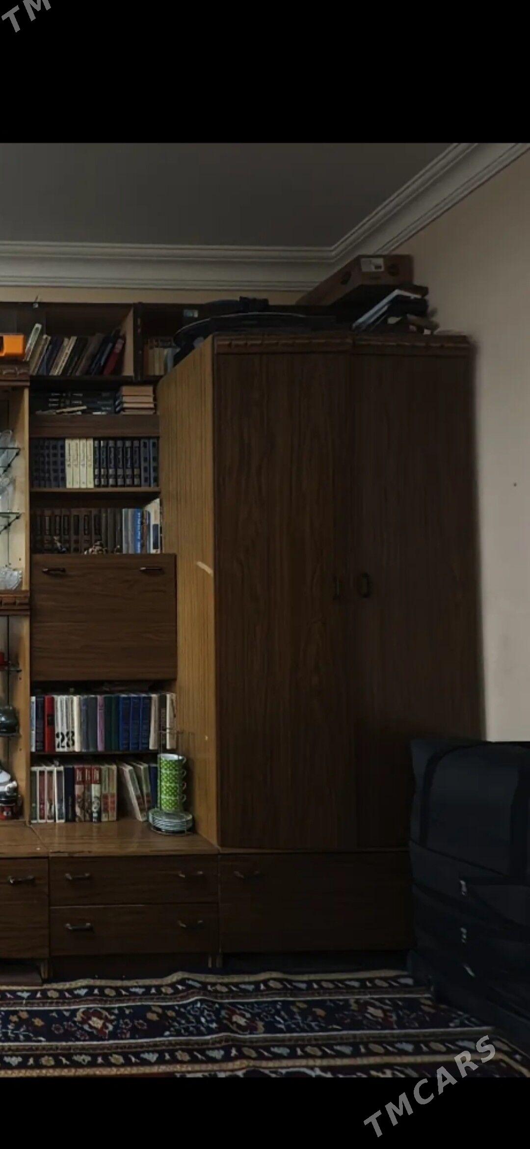 стенка совецкая - Türkmenabat - img 2