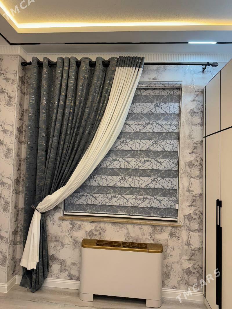 Жалюз Занавеска Žalýuz - Aşgabat - img 1