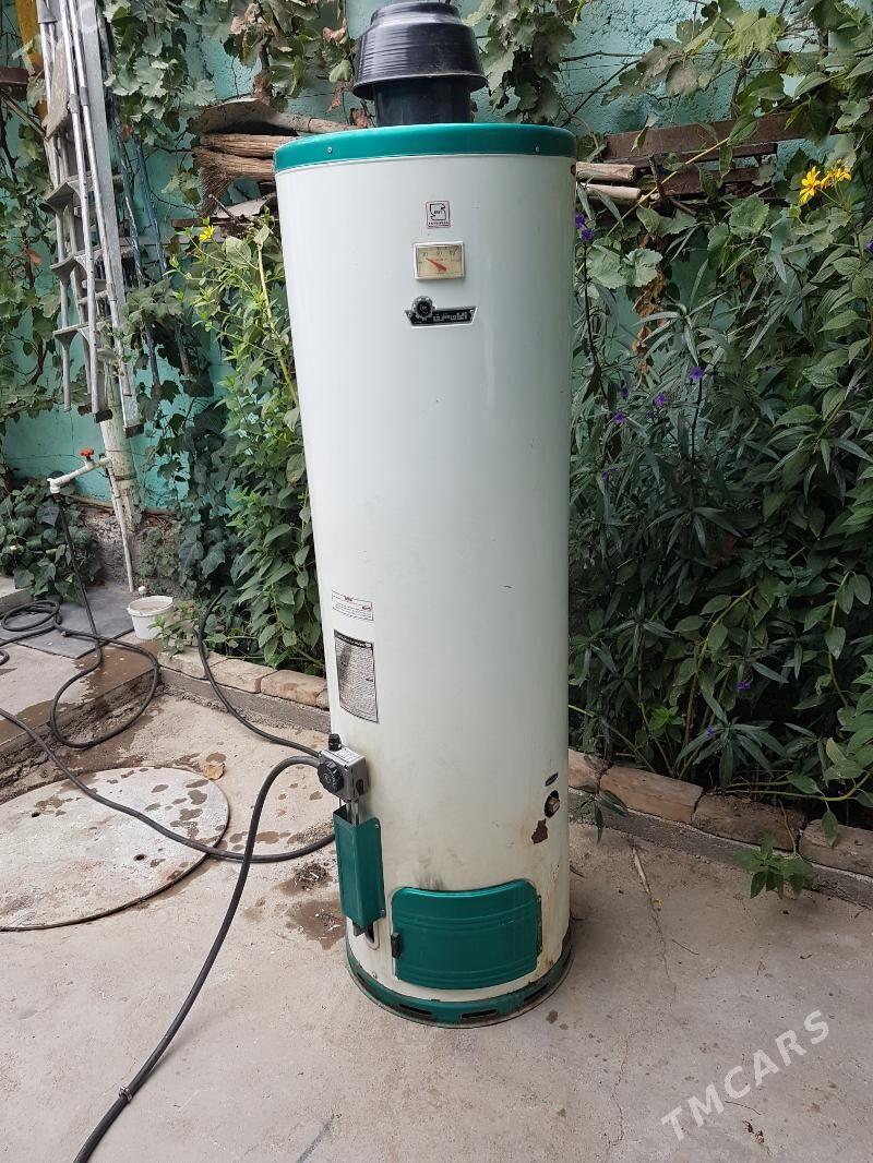 титан 200литров - 30 мкр - img 3