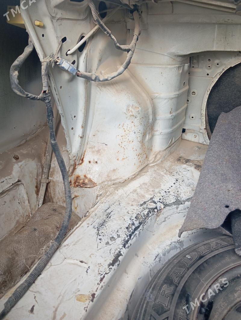 Toyota Camry 1994 - 75 000 TMT - Газаджак - img 9