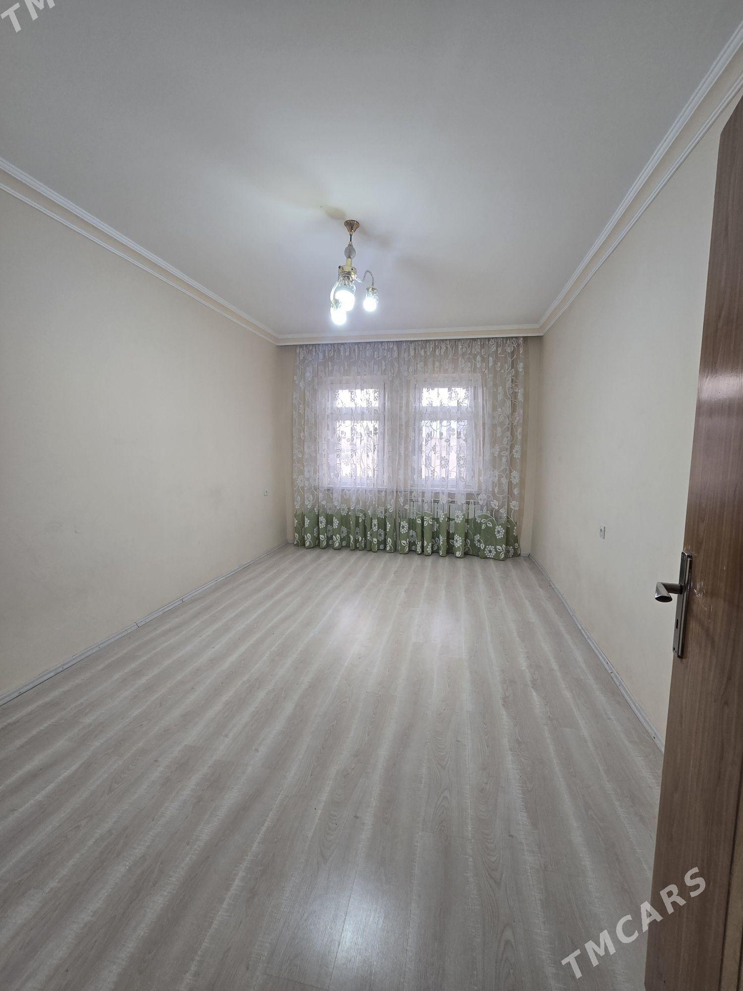 Mir 7 ² 3kom kwadradny 6et - Мир 7 - img 2