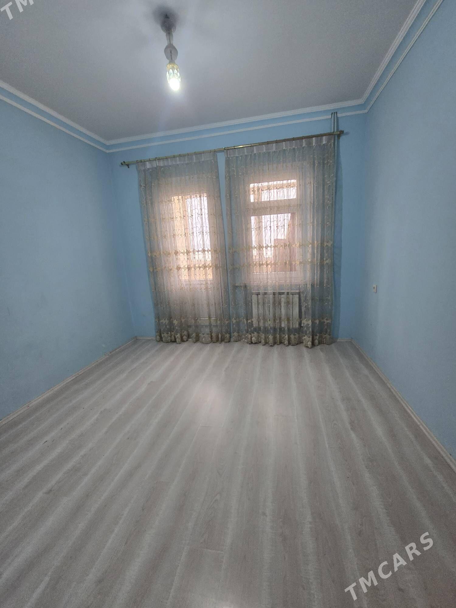 Mir 7 ² 3kom kwadradny 6et - Мир 7 - img 3