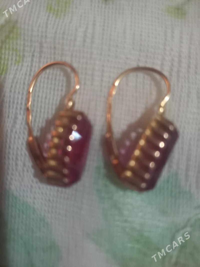 Altyn - Гороглы (Тагта) - img 1