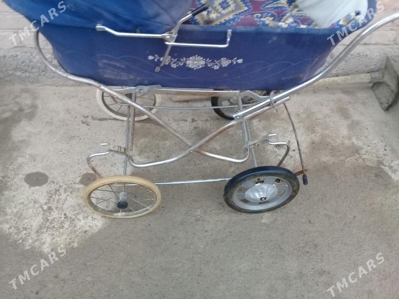 kalyaska - Сакар - img 2