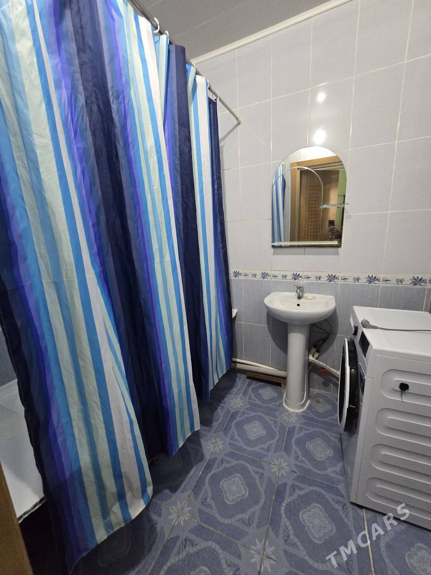 Mir 7 ² 3kom kwadradny 6et - Мир 7 - img 5